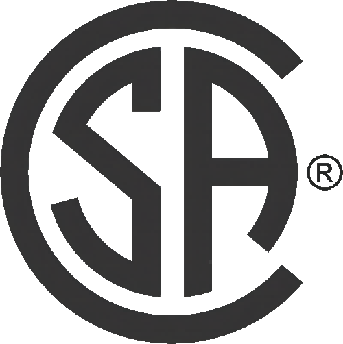 csa certification
