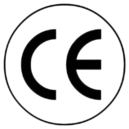 wonderfires ce certification