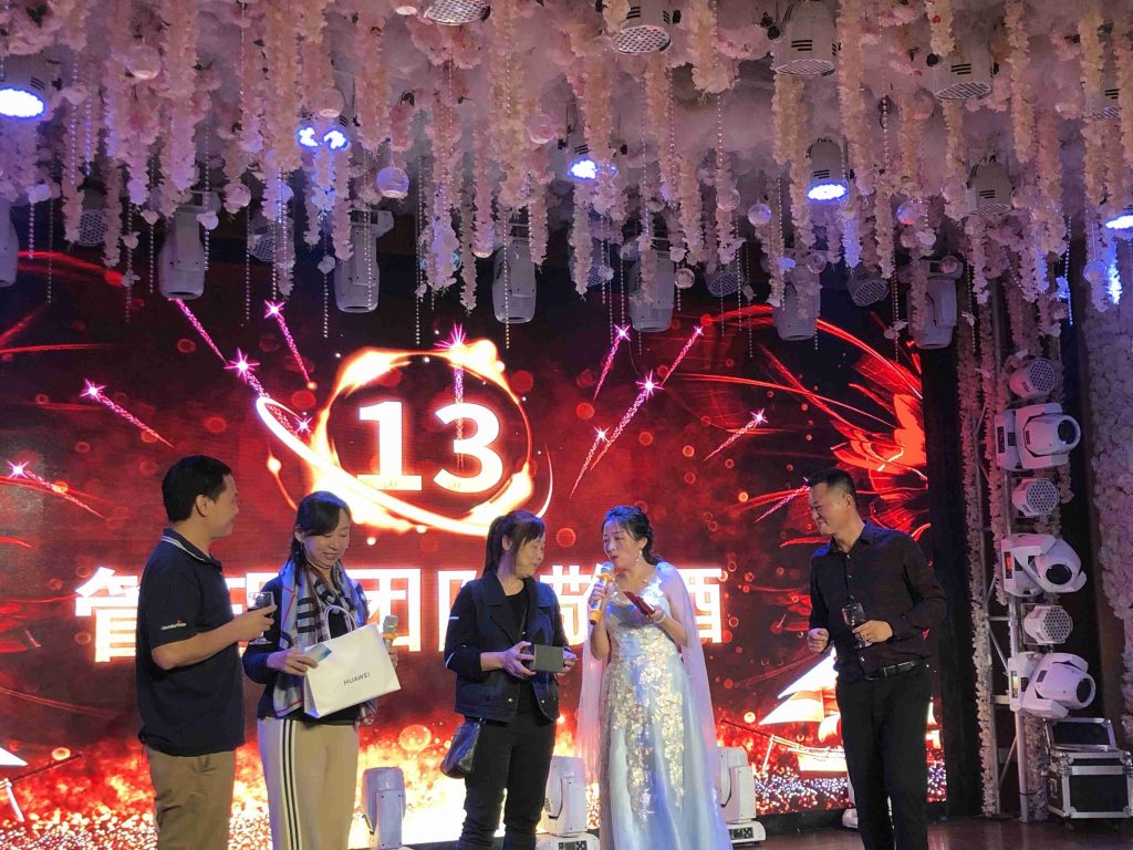 development history of wonderfires