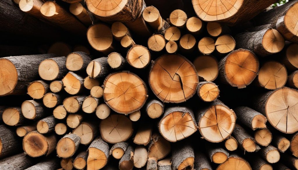 buy firewood online