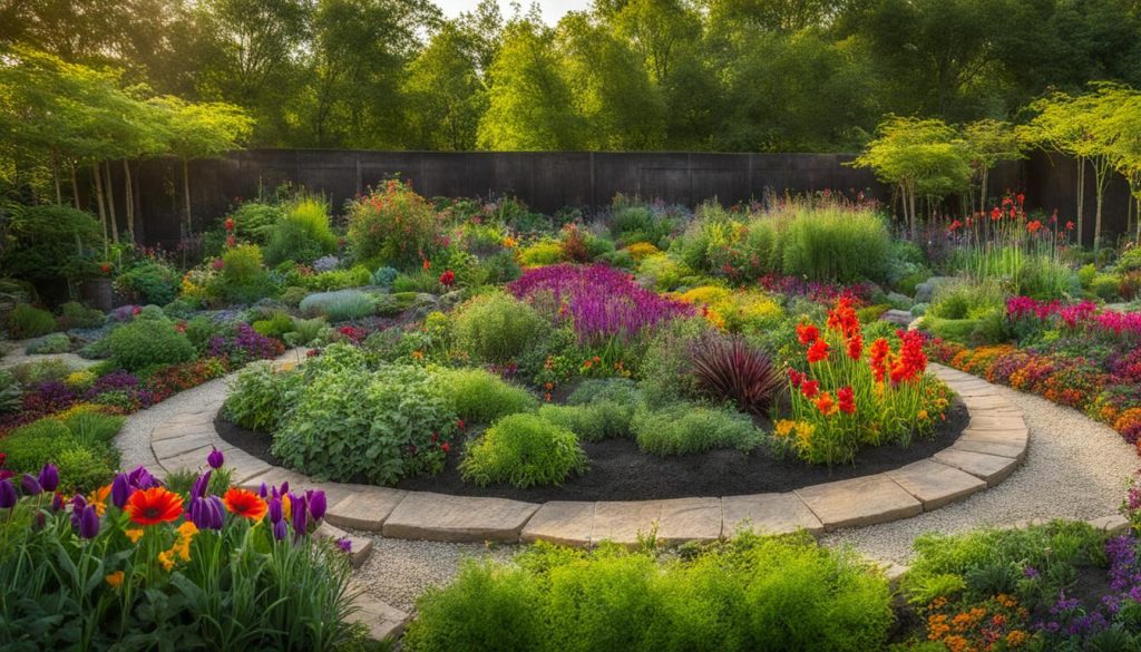 Handy Tips What To Do With Firepit Ash EcoFriendly Uses