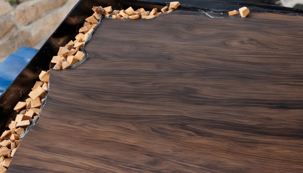 firepit table top maintenance firepit table top maintenance