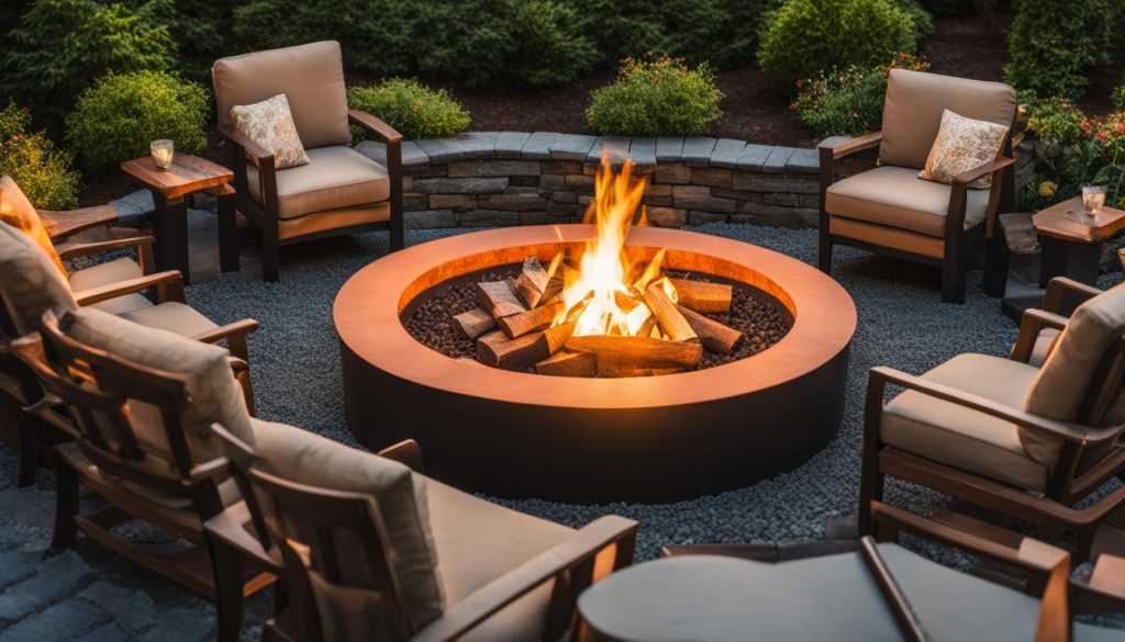Unveiling the Mystery: How Much Does a Firepit Cost? 10 how much does a firepit cost