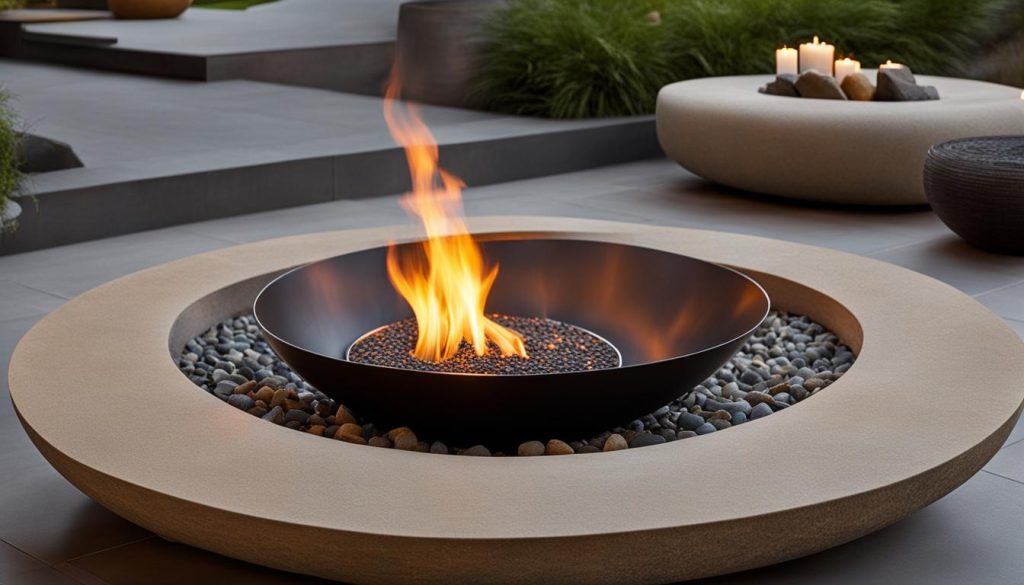 smokeless firepit smokeless firepit